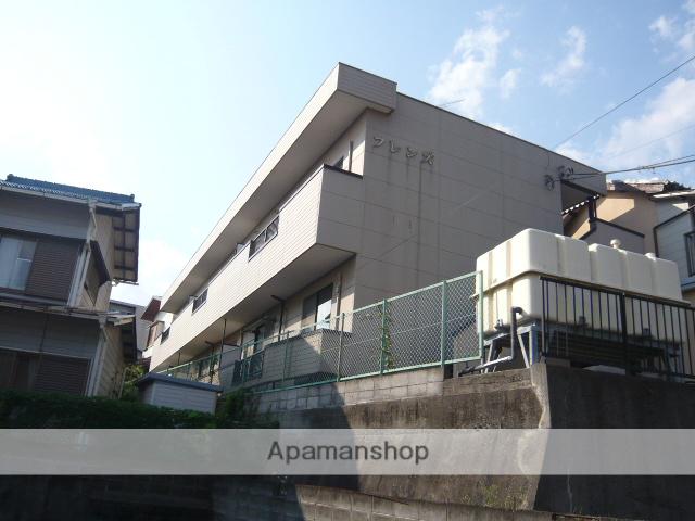 ラビットハウスフレンズ