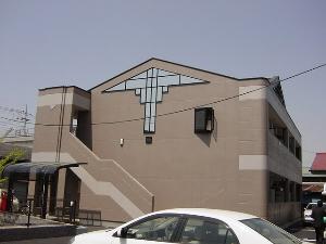 ルミナス・ベル