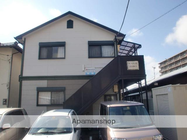 リーベハイムおおみや