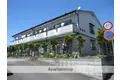 ドミールK壱番館・弐番館