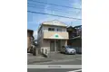 プチコート