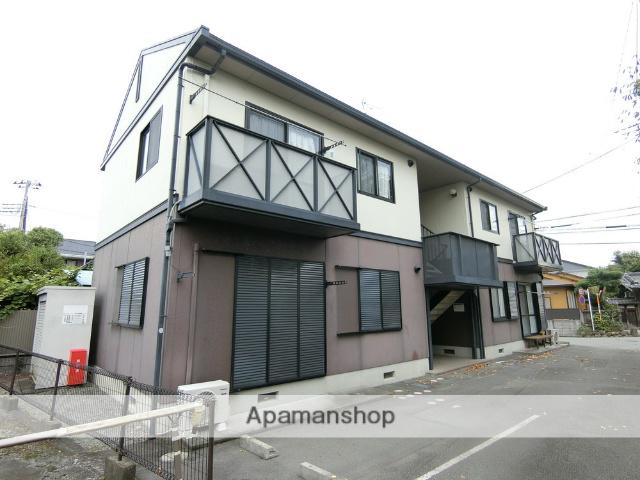 フローラルスクエア