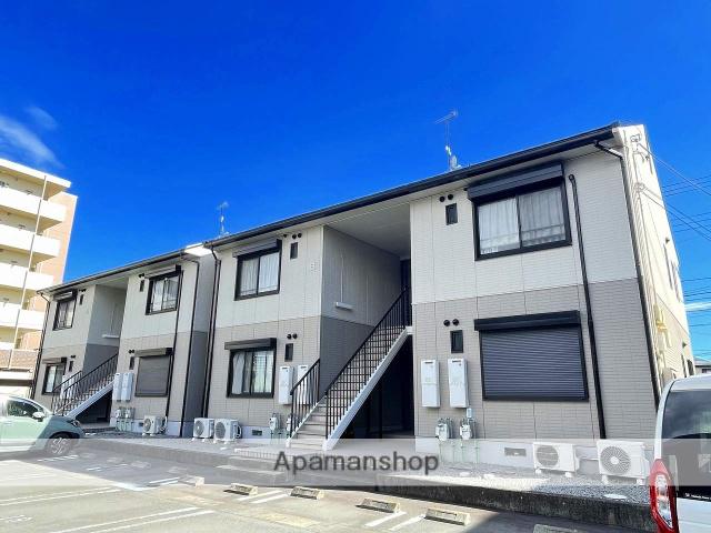 ディアス下土狩