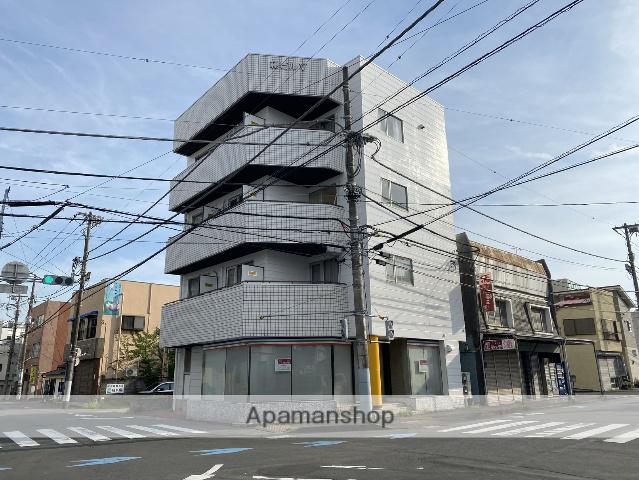 藤ビル5