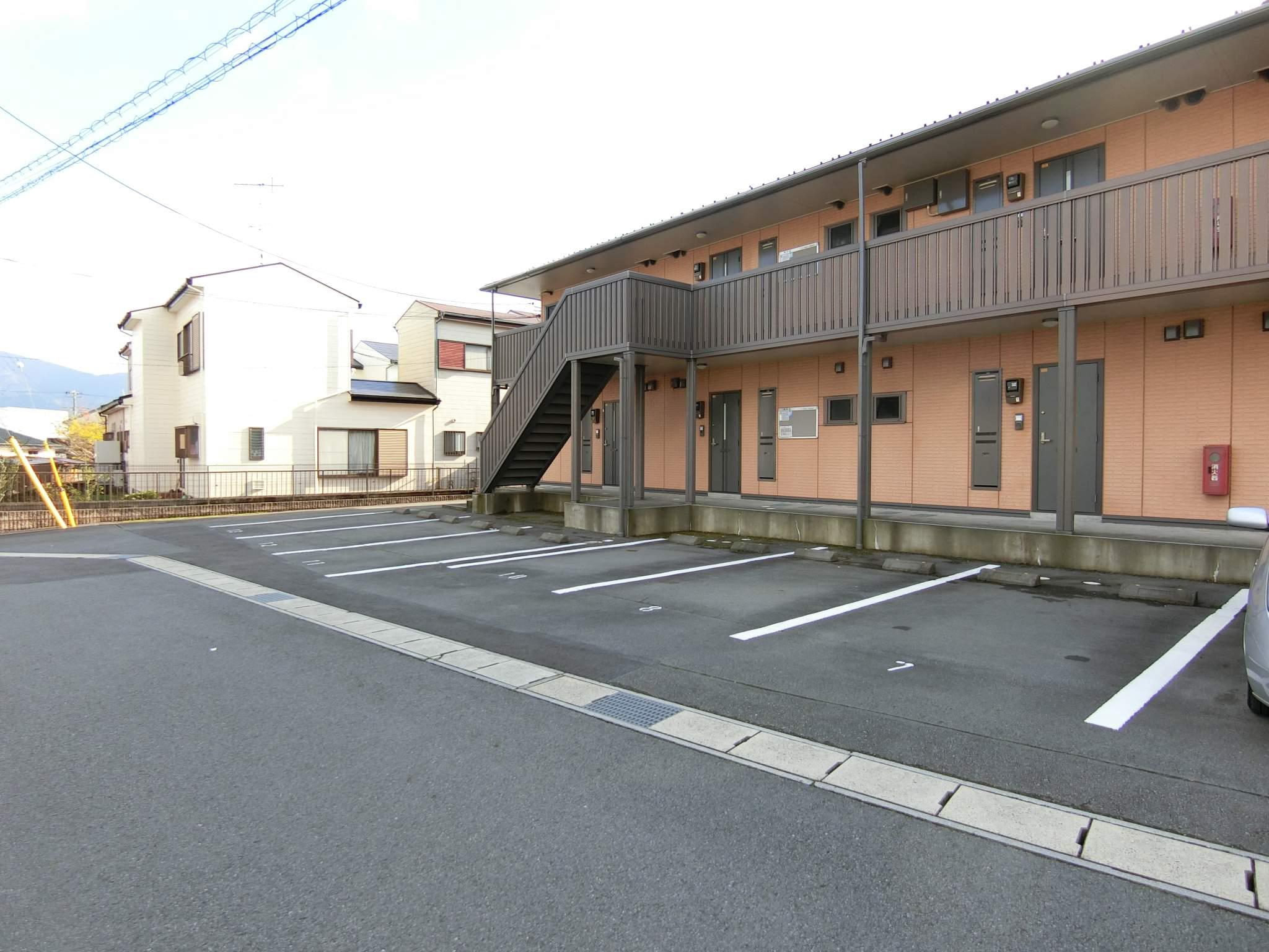 リヴェールタキ