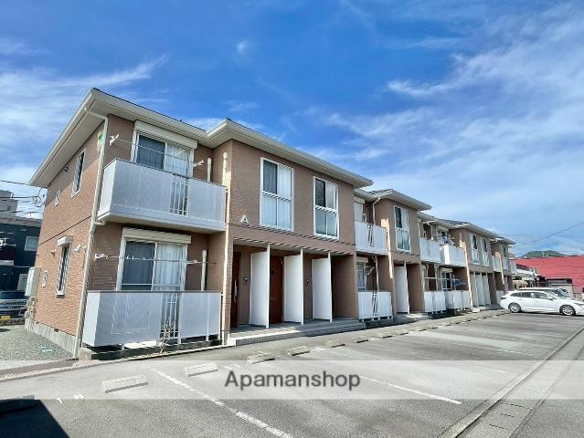 フォレ・クレール