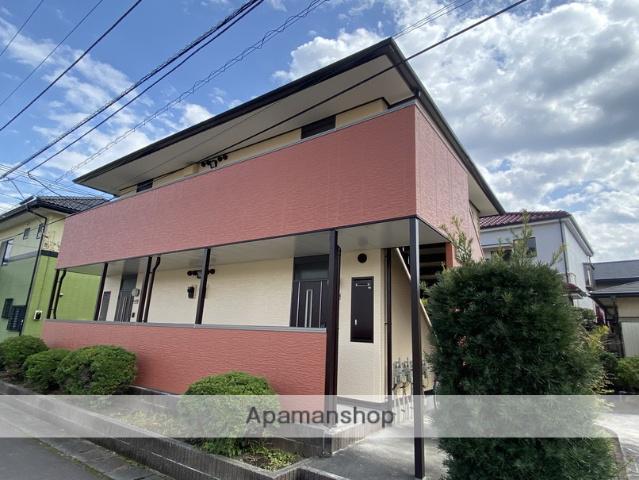 グランヴィーブル