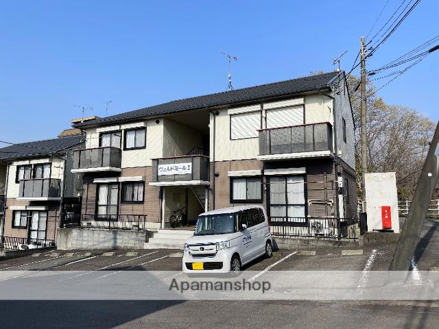 ヴェルドミール