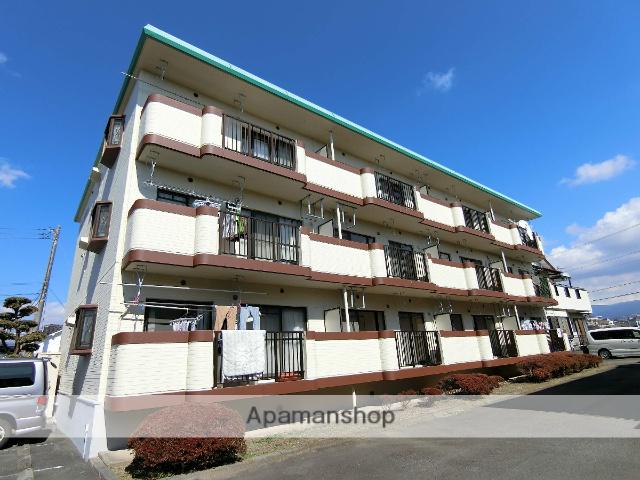 ドゥエル・コスモス