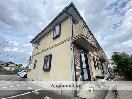 フレグランスTSUCHIYA