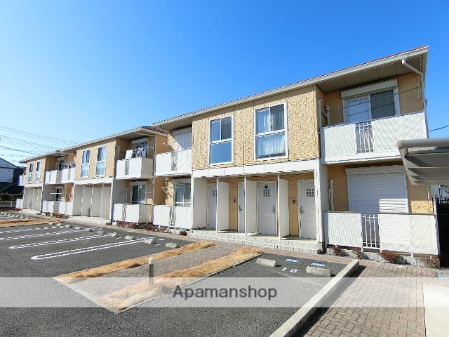 フェアリーテイルA・B・C