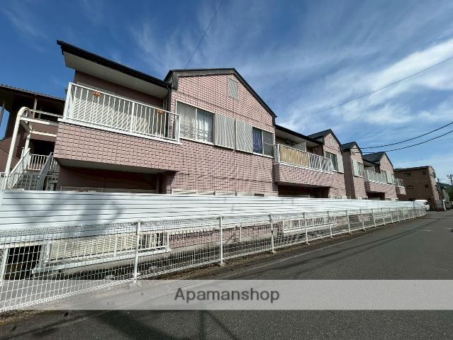 VILLADEジュピタ