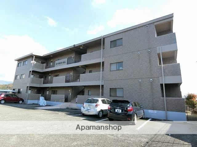 オーヴィラージュ