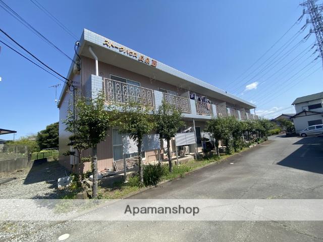 ストークハウス長泉B