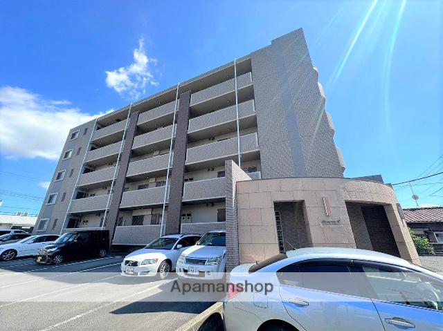 アドウィステリア-K