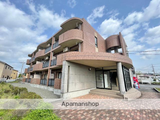 グラン・アビターレ