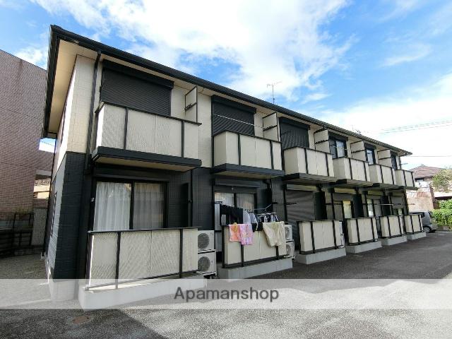 スウィートエンジェル