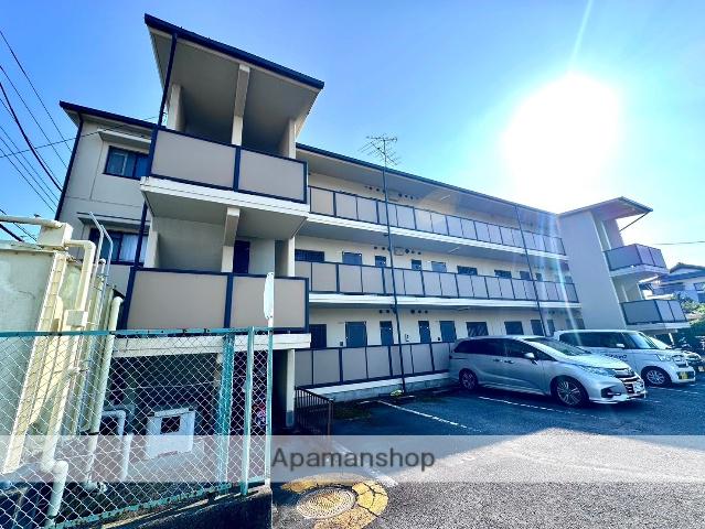 ヴィクトリー88