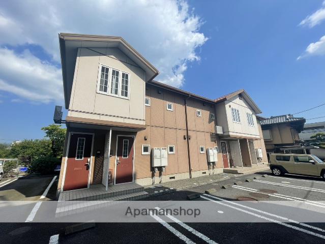 イーストヒル