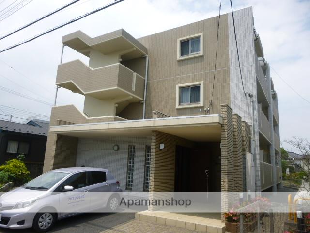 フェリスタ中山