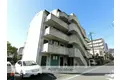 菰池パ-クハウス
