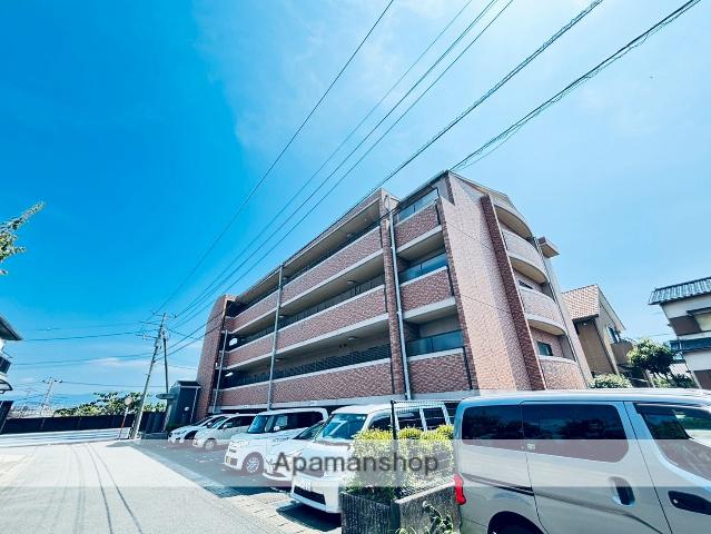 フォーシーズンI