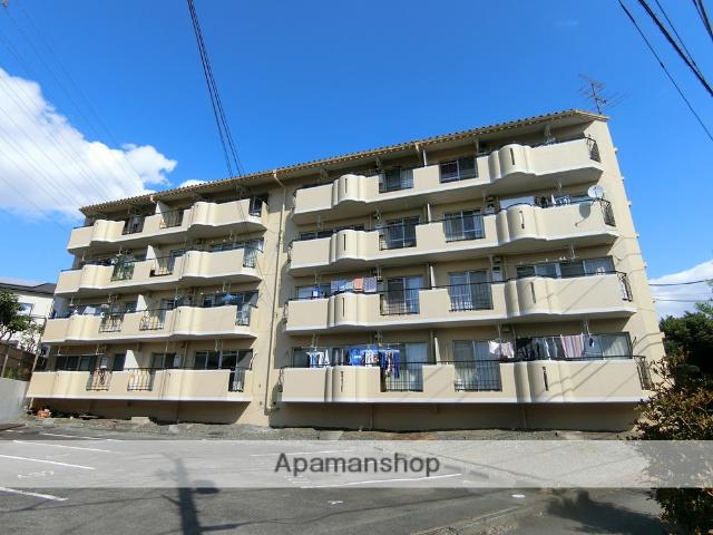 エレガンス門池