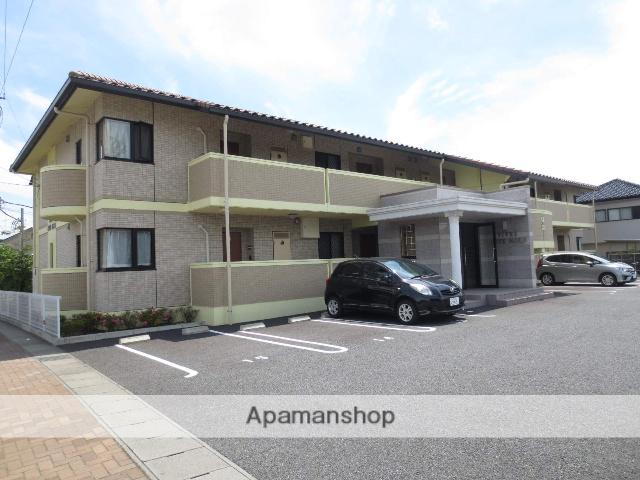 ヴィブレキュートモア