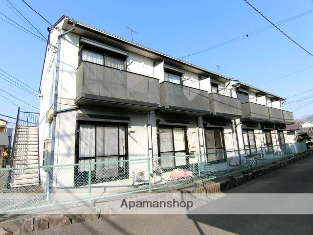 サーティンガーデンCD