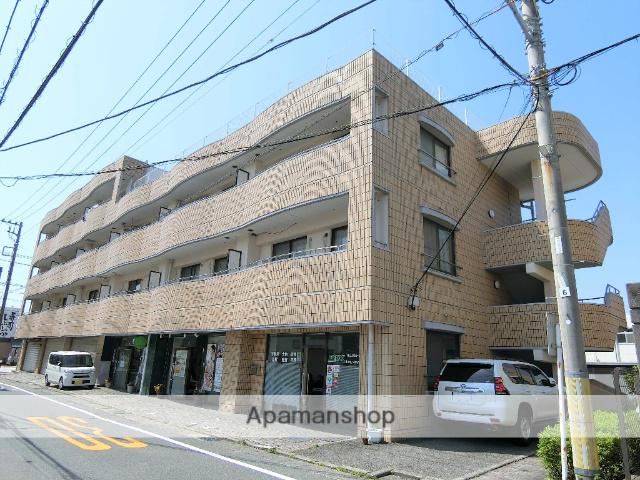 ロイヤルアヴェニュー