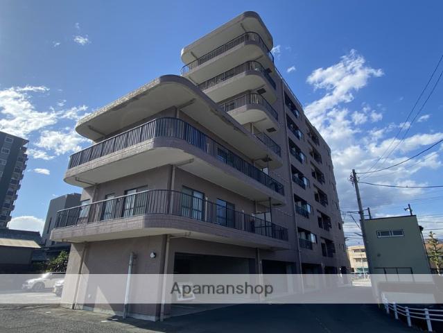 リエス沼津平町