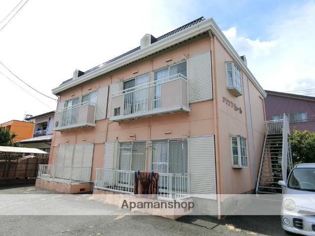 メゾンアムール