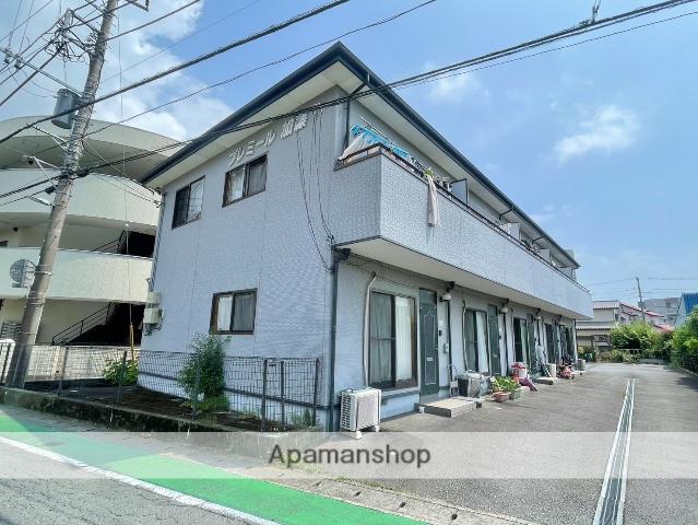 プレミール加藤