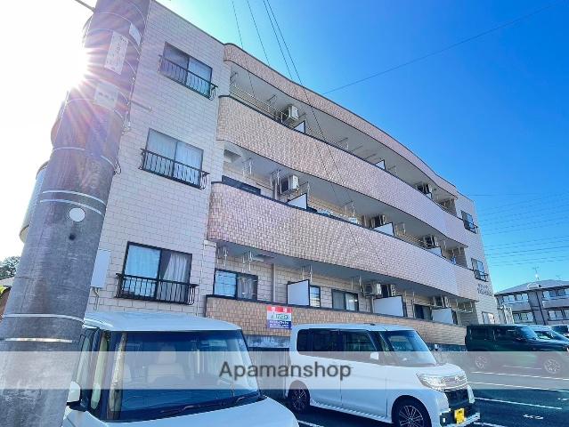 ヴィラメゾン TAKASAGO