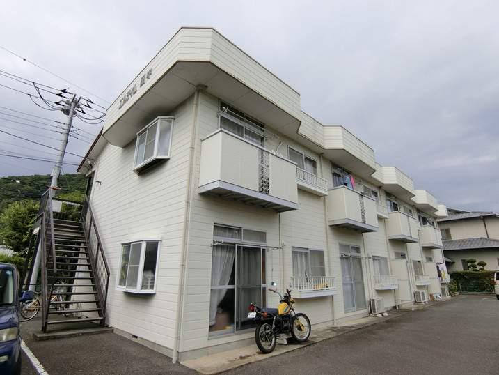 エルディム田中