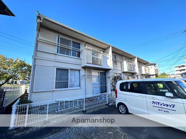 タウニイヨシオ