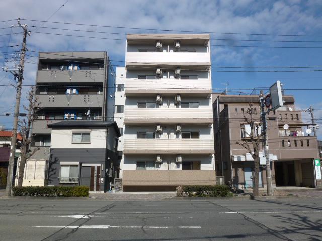 バルタザール