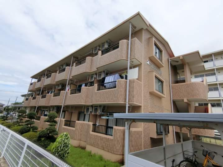 エスポワール原