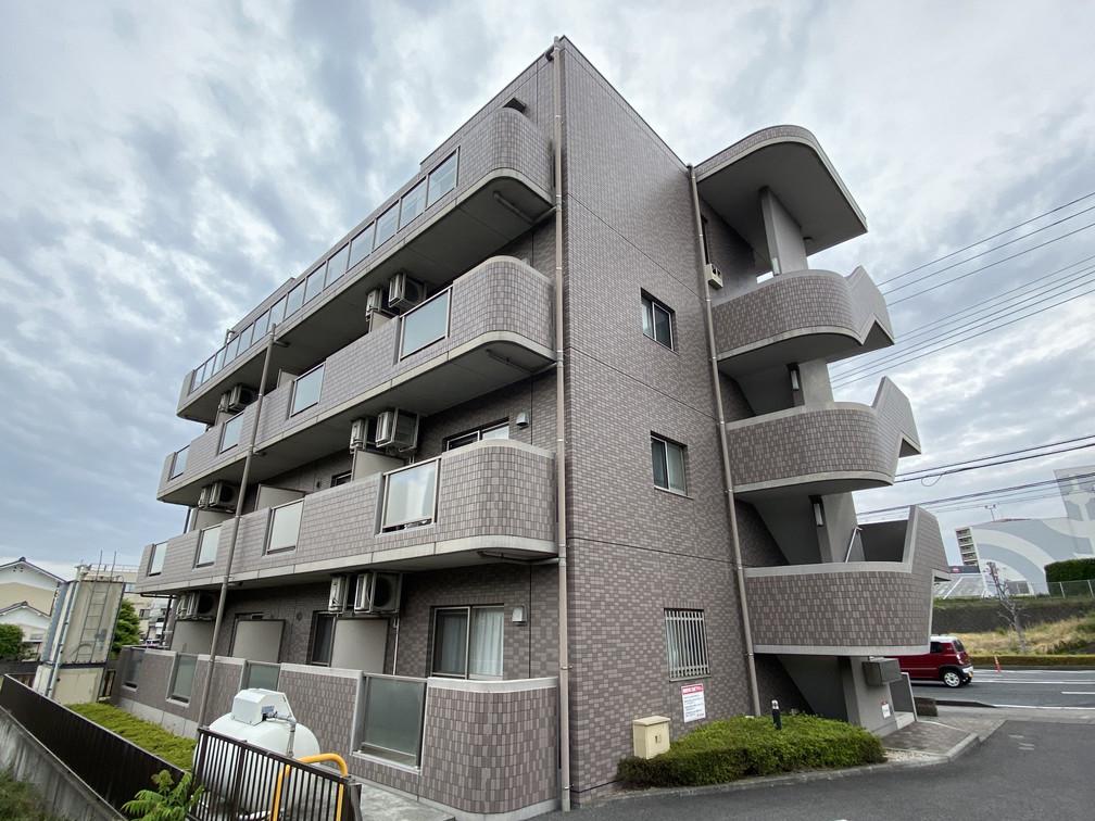 アビューラ