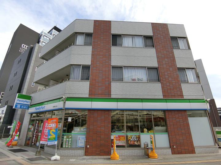 アマネ ウエスト