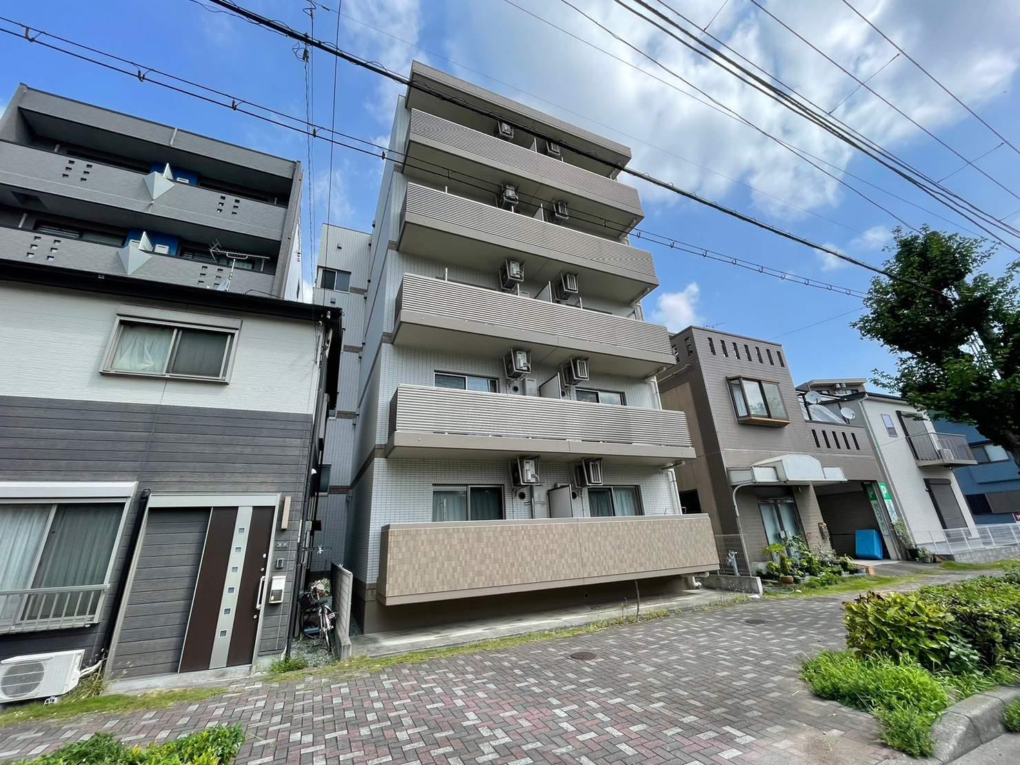 バルタザール