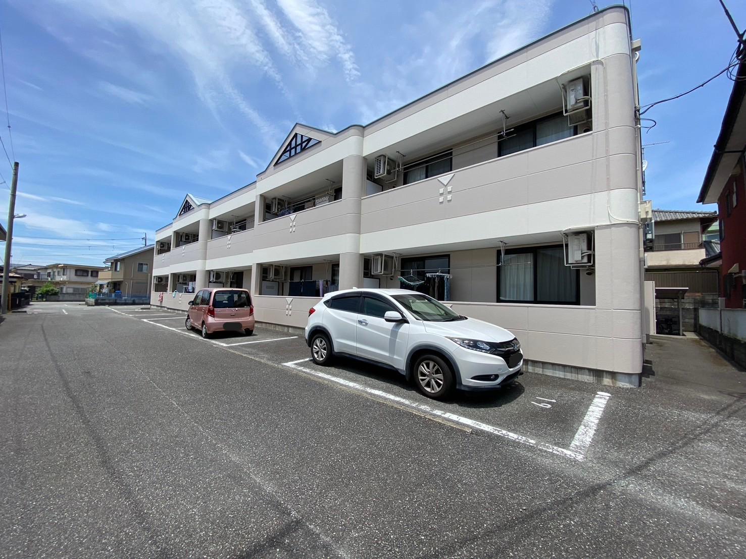 エクセレンスハイム王今