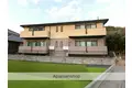 シャルマンドミール