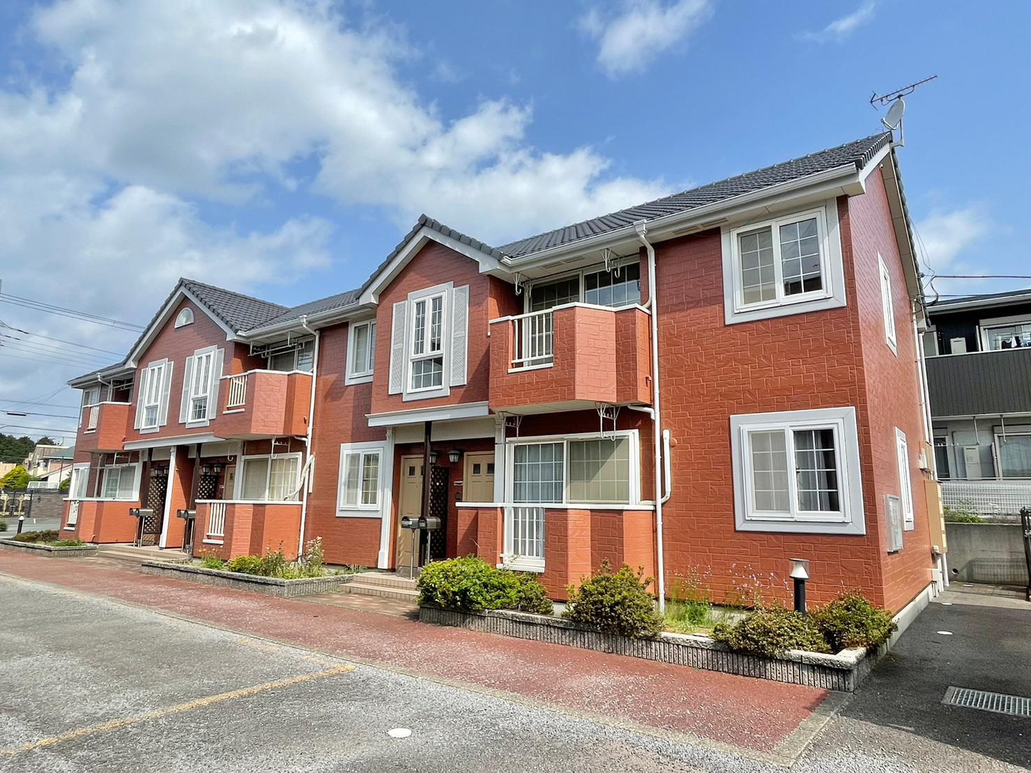 ヴァン・アビターレ