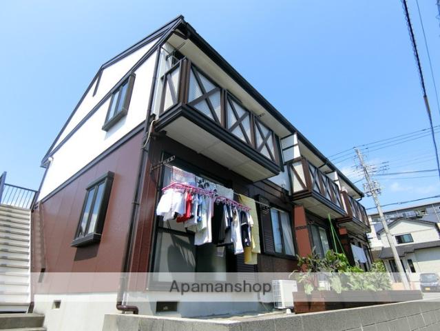 フレグランスMA