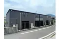 センチュリーB