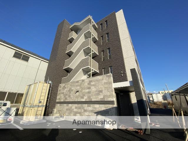 プライムコートΑ