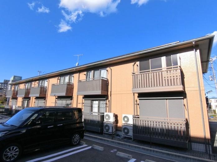 リヴェールタキ