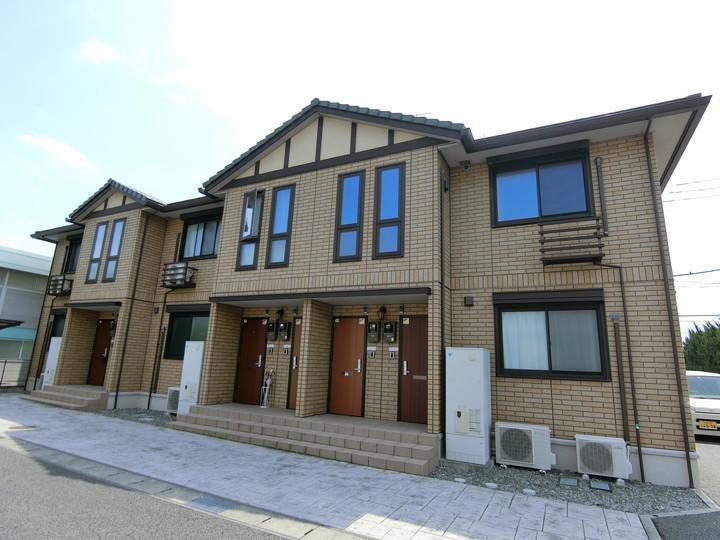 エスポワールYⅤ