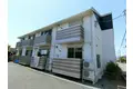 イーグルスKTV